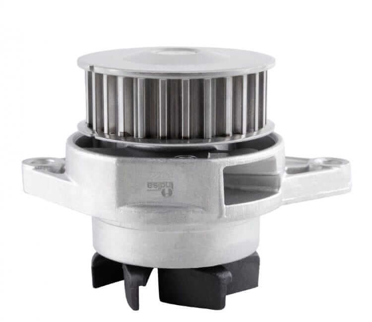 Bomba D'água Volkswagen Crossfox Fox Gol Golf Kombi Polo Saveiro Spacefox Voyage 452009 1 Bomba D'água Volkswagen Crossfox Fox Gol Golf Kombi Polo Saveiro Spacefox Voyage 452009