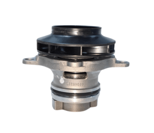 Bomba D’água Motor Firefly 1.0 ou 1.3 Aspirado 46346282