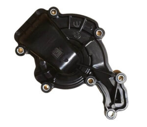 Tampa Bomba D’água Motor Firefly 1.0 ou 1.3 Aspirado 46346291