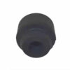 Coxim Superior Radiador Fiat Novo Uno Palio Strada 51761679