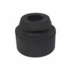 Coxim Superior Radiador Fiat Novo Uno Palio Strada 51761679 — foto 2
