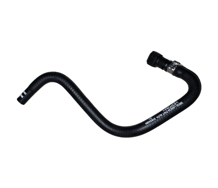 Mangueira Reservatório de Expansão Fiat Grand Siena Mobi Strada Palio Uno Motor Fire Evo 51834364 1 Mangueira Reservatório de Expansão Fiat Grand Siena Mobi Strada Palio Uno Motor Fire Evo 51834364