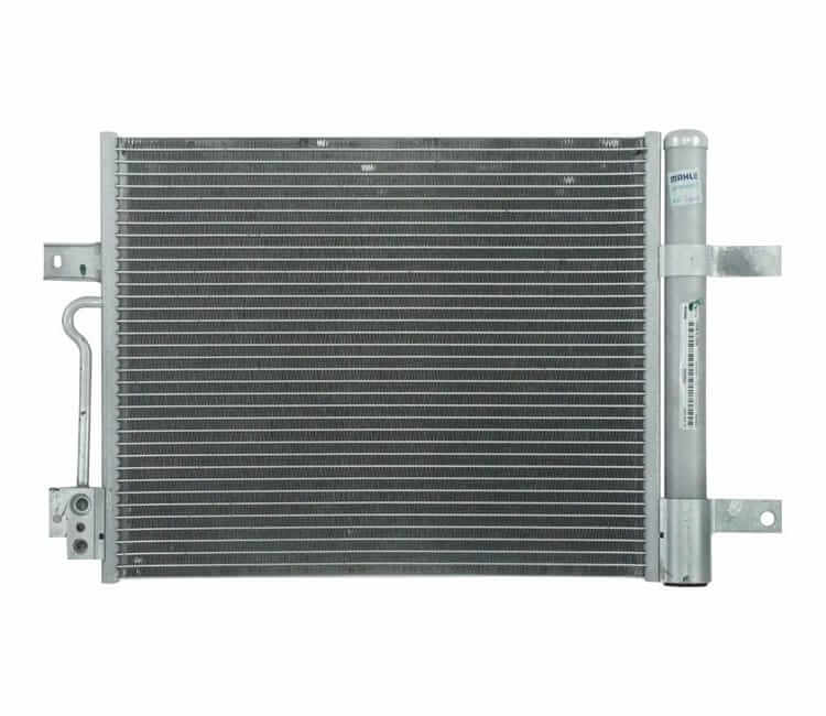 Condensador Palio Siena Strada Fire 1.0 1.4 Palio Siena E-Torq Modelo Denso Sistema Behr RC650119 1 Condensador Palio Siena Strada Fire 1.0 1.4 Palio Siena E-Torq Modelo Denso Sistema Behr RC650119