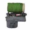 Resistência Eletroventilador Fiat Grand Siena Mobi Novo Fiorino Novo Palio Novo Uno (Sistema Valeo) 51846314
