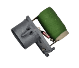 Resistência