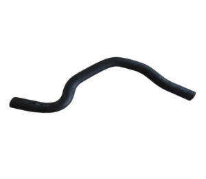 Mangueira Saída Aquecedor Doblo 1.8 Etorq 16v 51847601