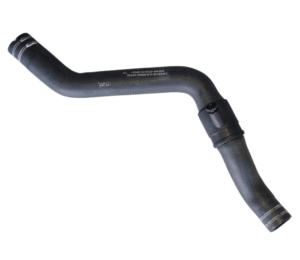 Mangueira Superior Radiador Fiat Doblo Motor 1.8 E.torQ Ano 2010 a 2021 51847602