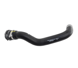 Mangueira Superior Radiador Grand Siena Mobi Novo Fiorino Novo Palio Novo Uno 51851014