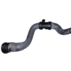 Mangueira Superior Radiador Fiat Grand Siena Novo Palio 1.6 16V E-Torq 51917570