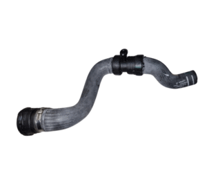 Mangueira Superior Radiador Fiat Grand Siena Novo Palio 1.6 16V E-Torq 51917570