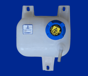 Reservatório Expansão Fiat Doblo Ano 2002 a 2018 51951812