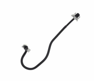 Mangueira Retorno Reservatório Fiat Mobi Uno Motor 3 Cilindros 52022888