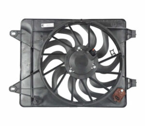 Gmv Fiat Mobi 1.0 Nova Strada 1.4 52022972