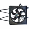 Gmv Fiat Palio Economy Motor 1.0 8V Sem Ar Ano 2004 a 2017 52025023 — foto 2