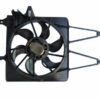 Gmv Fiat Palio Economy Motor 1.0 8V Sem Ar Ano 2004 a 2017 52025023