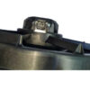 Gmv Fiat Palio Economy Motor 1.0 8V Sem Ar Ano 2004 a 2017 52025023 — foto 3