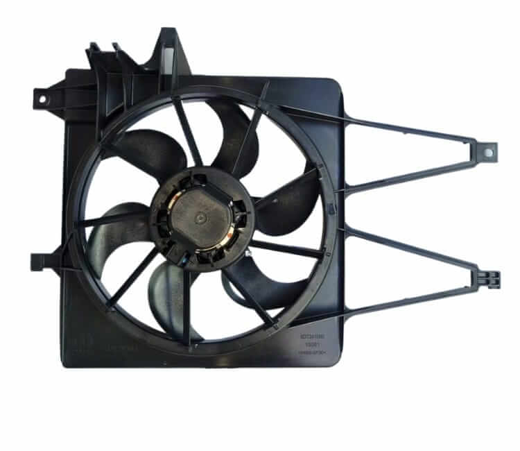 Gmv Fiat Palio Economy Motor 1.0 8V Sem Ar Ano 2004 a 2017 52025023