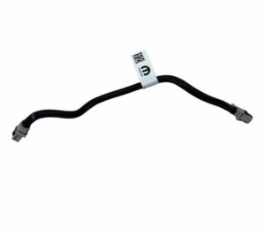 Mangueira Reservatório Água Argo Cronos Pulse 52070593