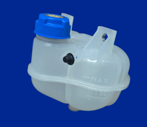 Reservatório Expansão Fiat Fiorino Grand Siena Mobi Palio Strada Uno Motor Fire Evo 52223895