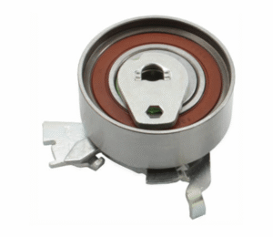 Tensor Correia Dentada Motor GM 8 Válvulas INA5310273300