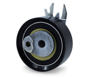 Tensor Correia Dentada Volkswagen Motor EA111 INA5310525300