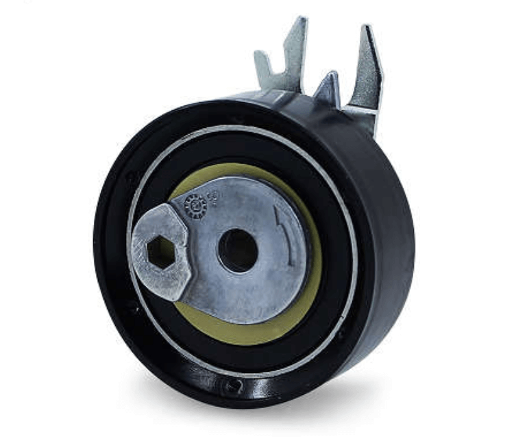 Tensor Correia Dentada Volkswagen Motor EA111 INA5310525300 1 Tensor Correia Dentada Volkswagen Motor EA111 INA5310525300