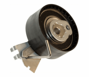 Tensor Correia Dentada Citroen Berlingo C3 Aircross Picasso Peugeot 206 207 208 306 INA531057210