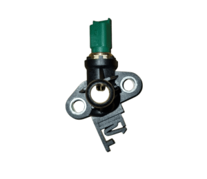 Sensor de Temperatura Fiat  Doblo Fiorino Idea Palio Punto Siena Strada Uno 55214055