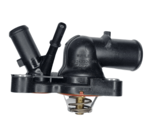 Válvula Termostática Fiat Bravo Doblo Grand Siena Idea Linea Palio Punto Strada Motor E-torQ 55242321