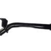 Tubo D'Água Fiat Doblo Fiorino Idea Mobi Palio Punto Siena Strada Uno 55254086
