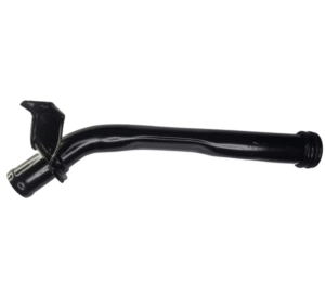 Tubo D'Água Fiat Doblo Fiorino Idea Mobi Palio Punto Siena Strada Uno 55254086