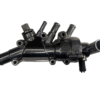 Válvula Termostática Ecosport Fiesta Focus Ka Zetec Rocam MRMK9331