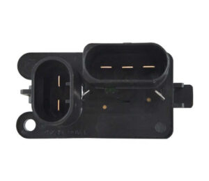 Resistência Eletroventilador Volkswagen Fox Gol Golf Polo Saveiro SpaceFox Voyage JMA90455