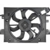 Gmv Renault Logan Sandero Ano 2014 a 2018 696865R