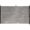 Radiador Chevrolet Ipanema Kadett Monza 6TA019A