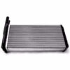 Radiador Ar Quente Ford Escort Verona Vw Logus Pointer 6TT003A