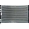 Radiador Land Rover Discovery Freelander 2 Range Rover Volvo XC 60 701536