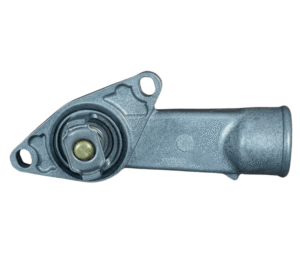 Válvula Termostática Chevrolet Agile Celta Corsa Meriva Prisma Spin Fiat Palio Punto Stilo Siena Strada 93275736