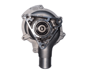 Bomba D'água Fiat Bravo Doblo Grand Siena Idea Linea Palio Punto Siena Strada Jeep Renegade Modelo Vetore 7092979