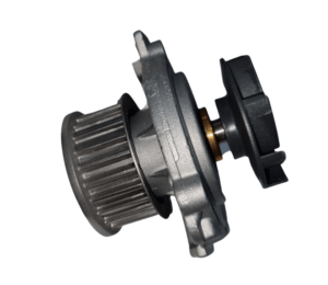 Bomba D'água Fiat Doblo Fiorino Idea Palio Punto Siena Strada Uno (MOTOR FIRE) 7092980