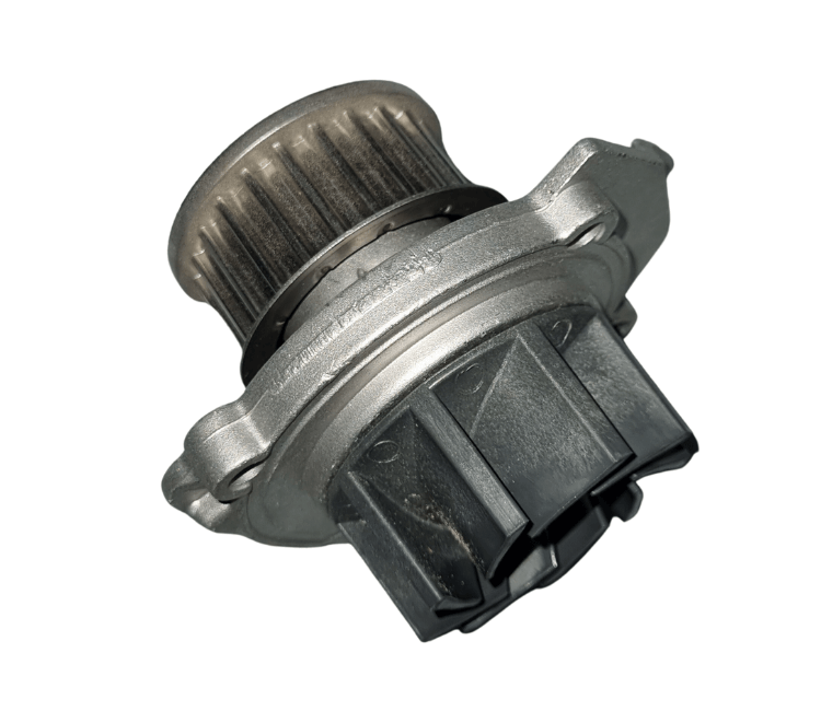 Bomba D'água Fiat 500 Bravo Doblo Fiorino Grand Siena Linea Mobi Novo Palio Novo Uno Punto (MOTOR FIRE EVO) 7092981 1 Bomba D'água Fiat 500 Bravo Doblo Fiorino Grand Siena Linea Mobi Novo Palio Novo Uno Punto (MOTOR FIRE EVO) 7092981