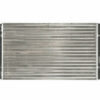 Radiador Volkswagen Golf G3 Ano 1991 a 1997 730505R