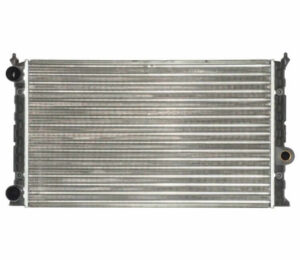 Radiador Volkswagen Golf G3 Ano 1991 a 1997 730505R