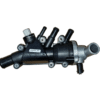 Válvula Termostática Ford Ecosport Fiesta Focus Ka WA412326.100