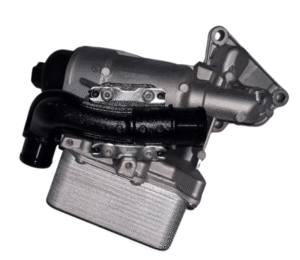 Trocador Calor Renault Master 2.3 16V DCI 2014 a 2018 8201005241