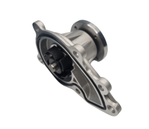 Bomba D'água Hyundai HB20 Kia Picanto Motor 1.0 12V 3 Cilindros 854513