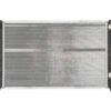 Radiador Audi A4 A6 Volkswagen Passat Ano 1997 a 2006 8MK376720601
