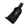 Suporte Fixação Radiador Ford Ecosport Ka New Fiesta 8V5Z8A194A