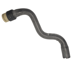Mangueira Saída Aquecedor Chevrolet Corsa Montana 93378097
