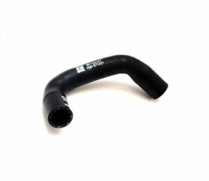 Mangueira Entrada Aquecedor Cobalt Onix Prisma Spin 94758045